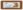 Peanut Choc Chip <br/> <span>Single Bar</span>