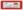 Strawberry Cheesecake <br/> <span>Single Bar</span>