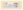 Vanilla Ice cream <br/> <span>Single Bar</span>