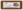 Choc Hazelnut <br/> <span>Single Bar</span>