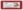 Jam Donut <br/> <span>Single Bar</span>