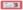 Lychee <br/> <span>Single Bar</span>