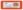 Peanut Butter & Jelly <br/> <span>Single Bar</span>