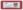 Rocky Road <br/> <span>Single Bar</span>