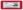 Acai Berry<br/> <span>Single Bar</span>