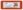 Caramel Biscuit<br/> <span>Single Bar</span>