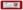 Cola<br/> <span>Single Bar</span>
