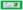 Matcha Green Tea<br/> <span>Single Bar</span>