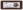 Brownie<br/> <span>Single Bar</span>