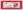 Choc Strawberry<br/> <span>Single Bar</span>