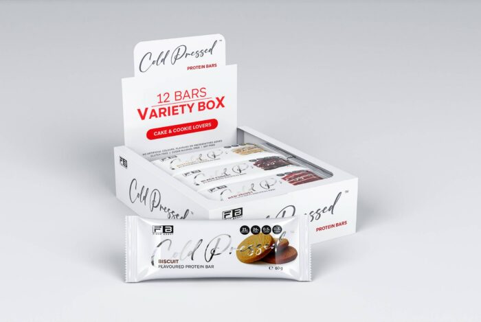 Melez Tea Boost Fruit Tea With Vitamin C In Metal Box Melez Tea 50 Gr Australia