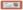 Hazelnut Ice Cream<br/> <span>Single Bar</span>