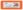Orange Sherbert<br/> <span>Single Bar</span>