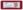 Sour Cherry<br/> <span>Single Bar</span>